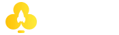 Rocketplay Casino